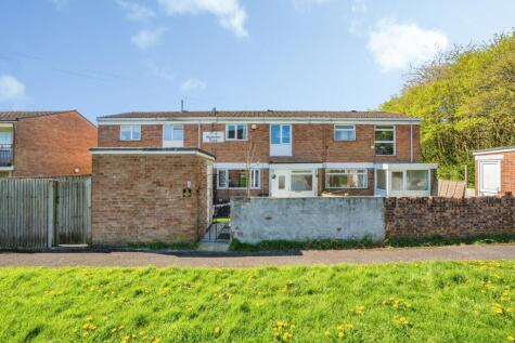 Woolston Road, HAVANT, Hampshire, PO9