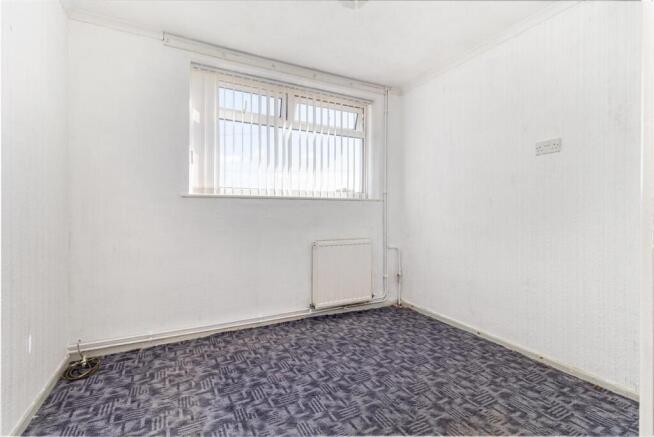 Bedrom201-.jpg