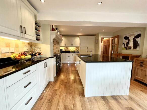 Image (044).jpeg