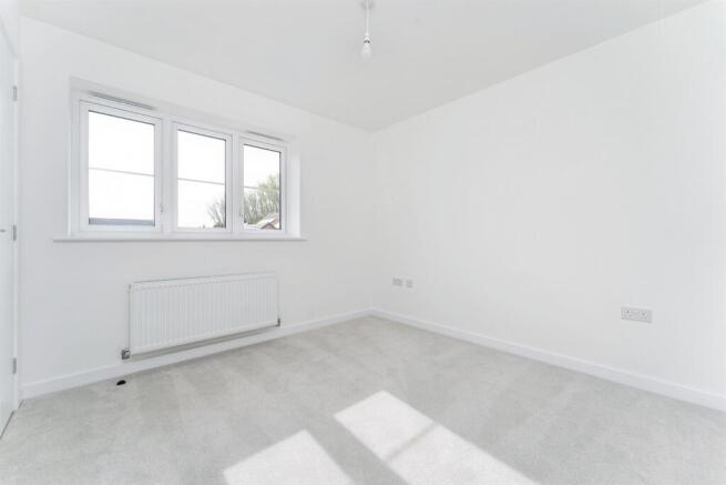 Ash Way, Somersham, Huntingdon photo 4