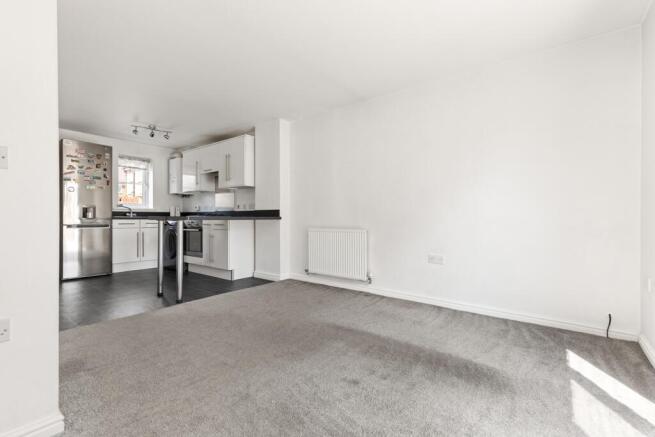 2 bed End of Terrace for sale Image 6