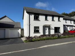 32, Charlbury Drive, Plymouth PL9 7GD