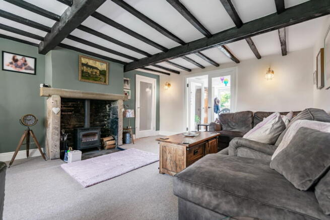3 bed Cottage for sale Image 4