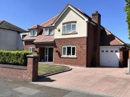 2a, Beech Grove, Leigh WN7 3LW