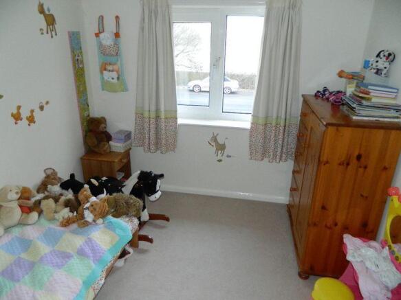 Photo 15