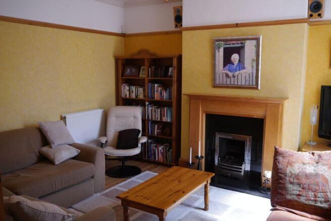 Photo 26