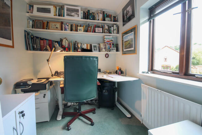 Photo 16