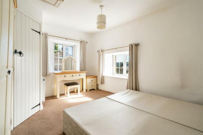 Bedroom 3.jpg