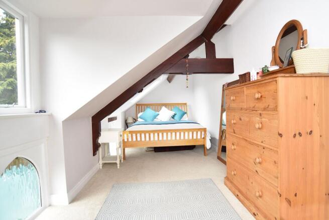 3 bed Detached for sale Image 7