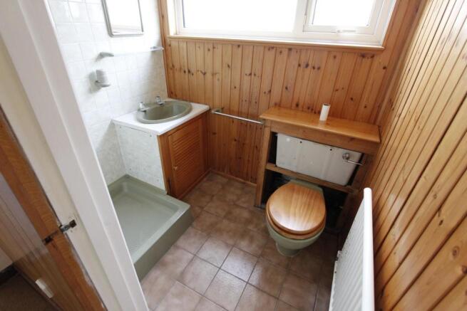WC.JPG