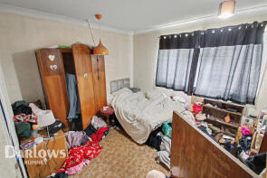 4, Fontigary Road, Rumney, Cardiff CF3 3HR
