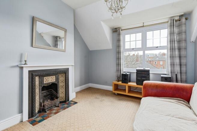 7 bed Terraced for sale Image 12
