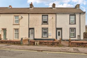 70, North Road, Egremont CA22 2PR