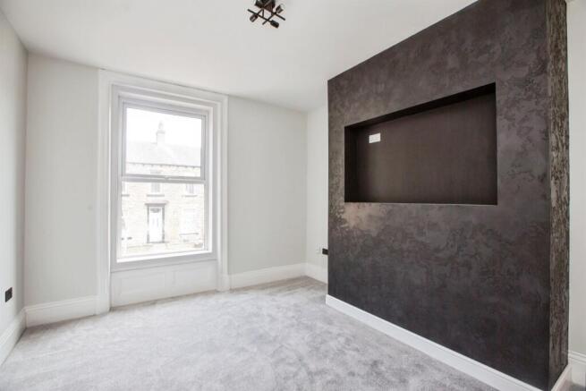 3 bed End of Terrace for sale Image 10