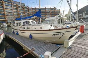 1, Oyster Quay, Port Way, Portsmouth PO6 4TE