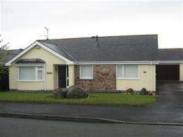 2a, Maes Rhun, Tyn Y Groes, Conwy LL32 8PA