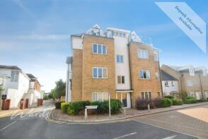 4, Invicta Close, Canterbury CT1 3BW