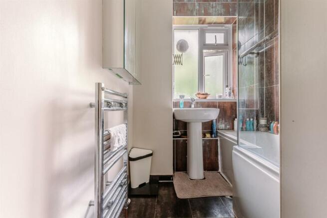1920px_OO_ednam house_davies davies_14.jpg