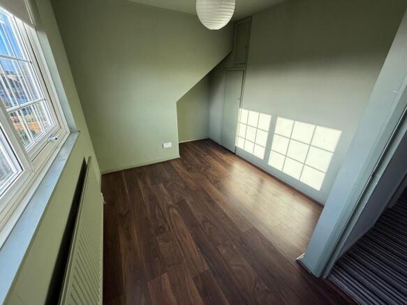 Bedroom-2