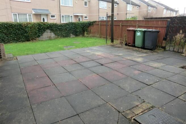 PATIO.JPG