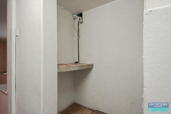 5 bed Terraced for sale Image 11