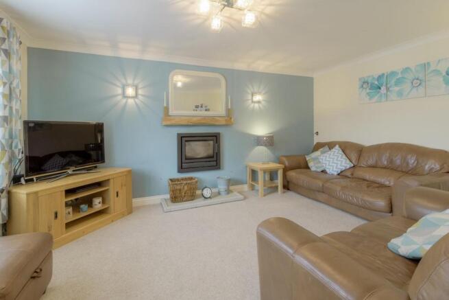 Sitting Room.jpg