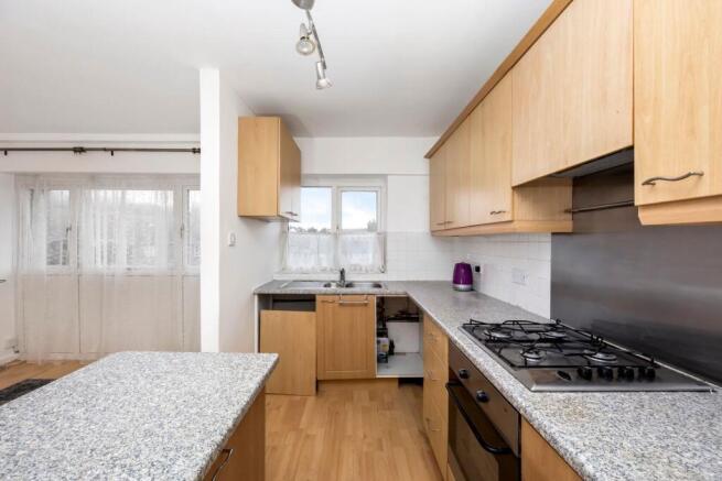 Hangleton Way 179 KITCHEN.jpeg