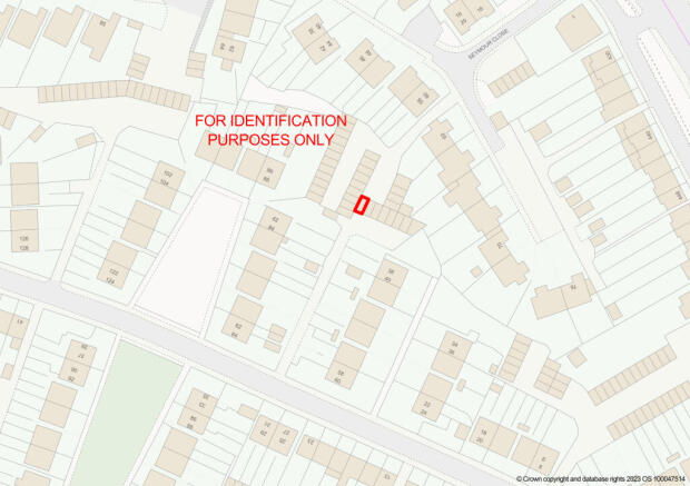 20260302133729 202602121551sq Dt1q.jpg