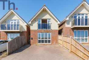 120, Worsley Road, Newport PO30 5JB