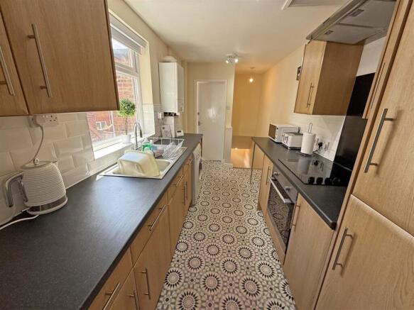 Kitchen.jpg