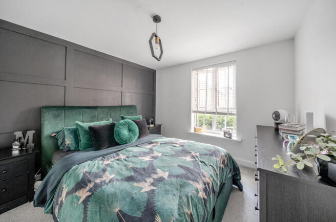 1345599-2-68b0707...