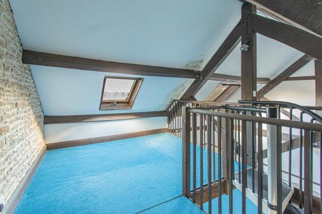Annexe