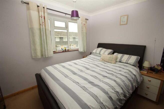 Bedroom1