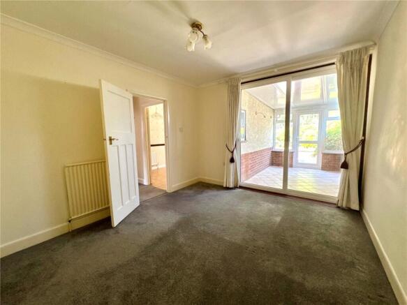Harper Road, Salisbury, Wiltshire, SP2 photo 4