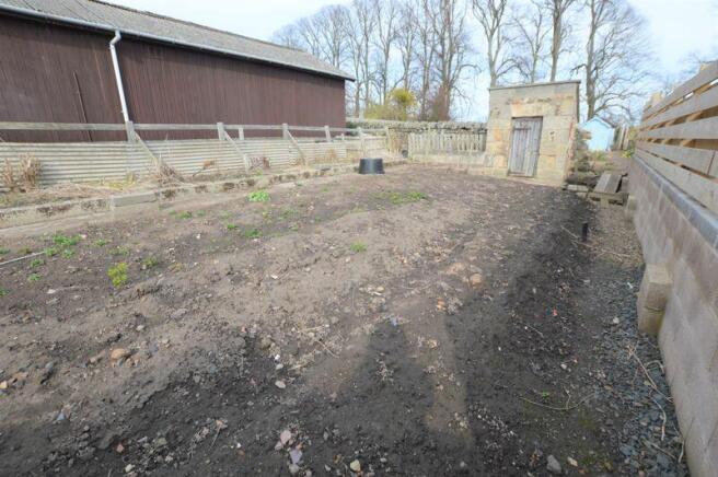 Building Plot4