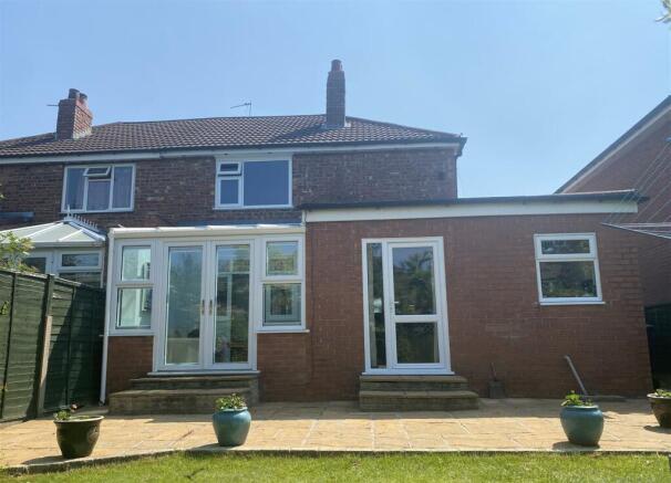 rear elevation.jpg