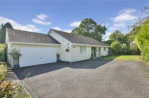 9, Fernside Road, Ferndown BH22 0EE