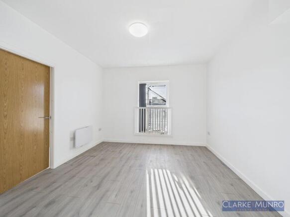 2 bed Flat to rent Image 9
