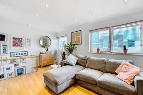 239, Dartmouth Road, London SE26 4QY