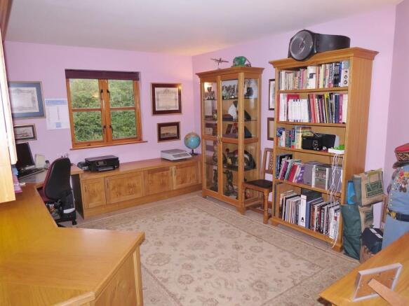 Photo 17