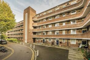 40, Flora Gardens, London W6 0HP