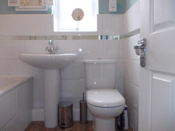 Photo 20