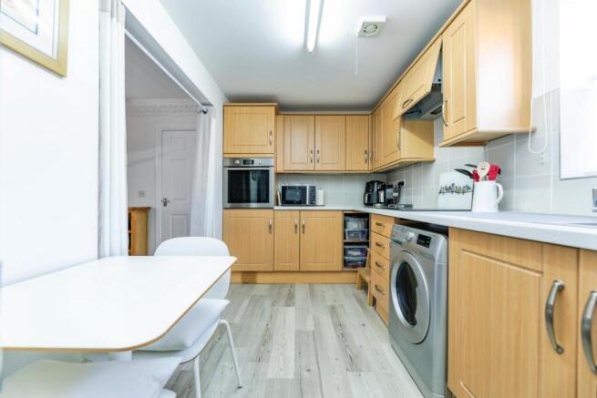 pbox-kitchen-347392.jpg