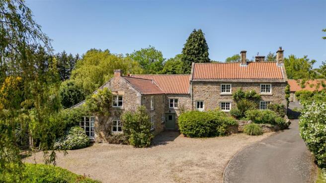 Mill Farm South Elevation.jpg