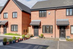 15, Rockwell Road, Lostock, Bolton BL6 4NT