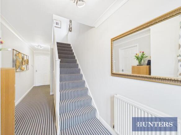 4 bed Detached for sale Image 10