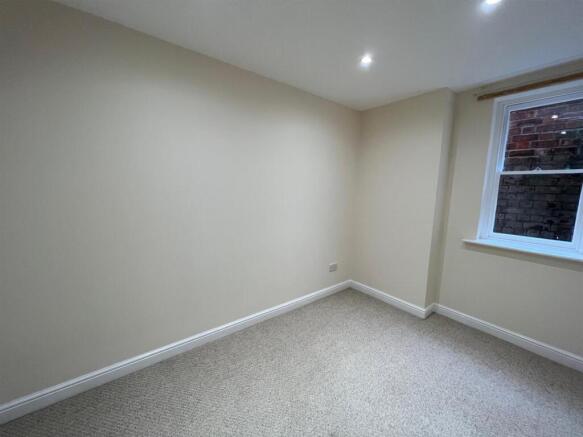 32a Abbey Road bedroom two.jpg