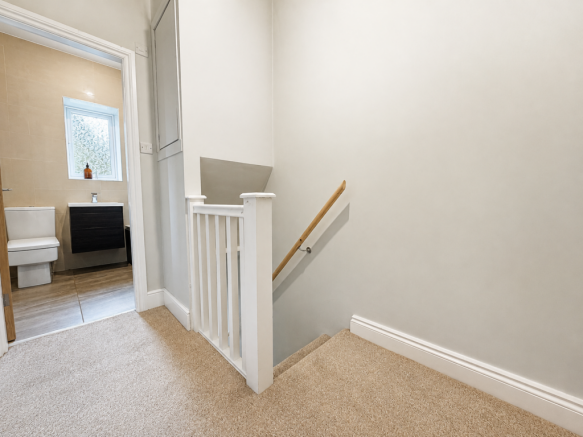 2 bed Terraced for sale Image 11