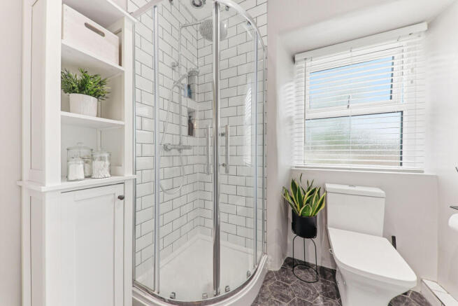 2 bed Terraced for sale Image 12