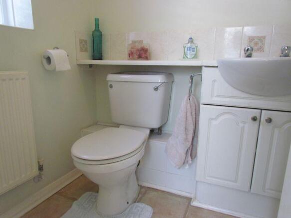 Photo 5